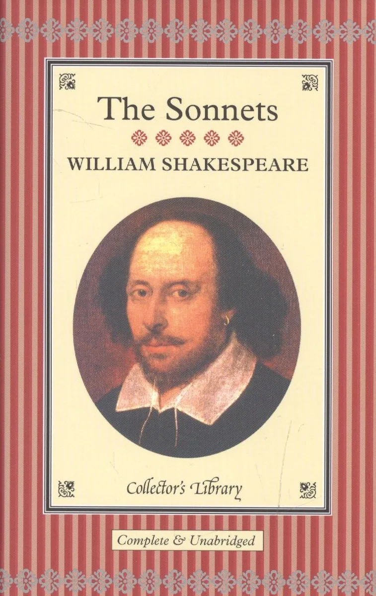 The Sonnets