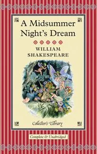 Midsummer Night's Dream