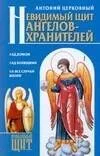 Невидимый щит Ангелов-хранителей