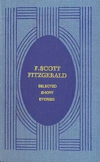 Selected short stories