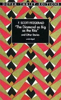 The Diamond as Big as the Ritz and Other Stories