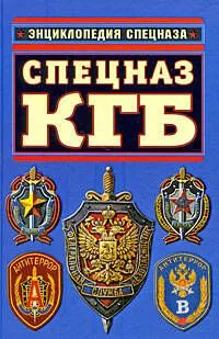 Почему он все откладывает на посдедний момент, а ей всегда не хватает времени