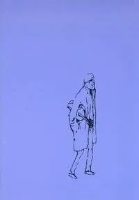 Сочинения.Проза.Эссе