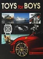 Toys for boys #1