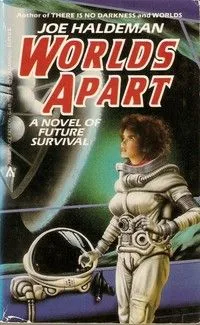 Worlds Apart