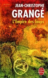 L'Empire des Loups
