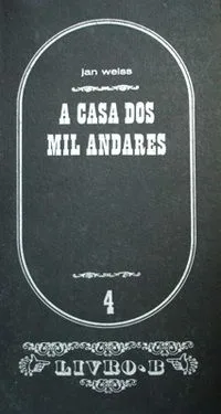 A Casa dos Mil Andares