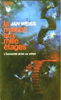 La Maison aux Mille Etages