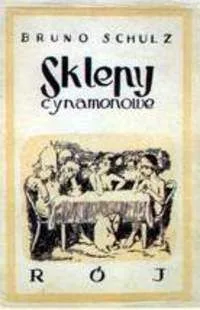 Sklepy cynamonowe
