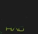 Пришельцы и НЛО