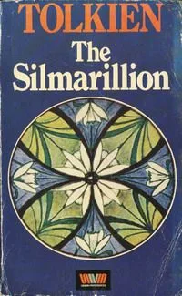 The Silmarillion