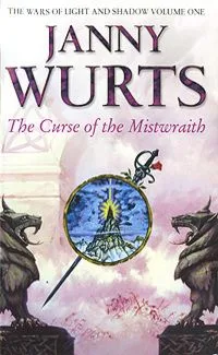 The Curse of the Mistwraith