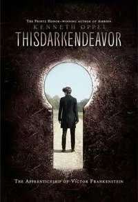 This Dark Endeavor