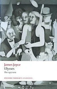 Ulysses