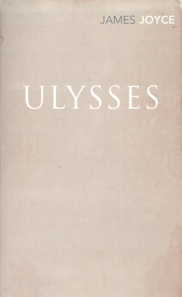 Ulysses