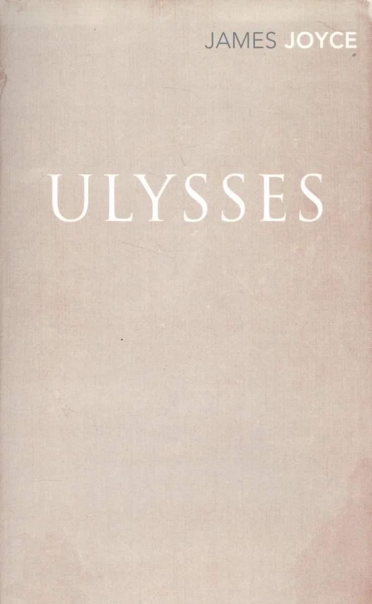 Ulysses