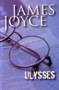 Ulysses