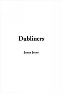 Dubliners