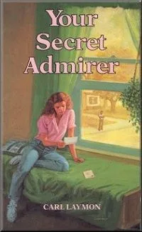 Your Secret Admirer