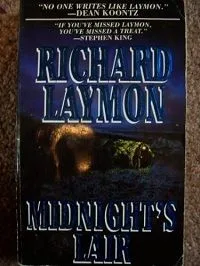 Midnight's Lair