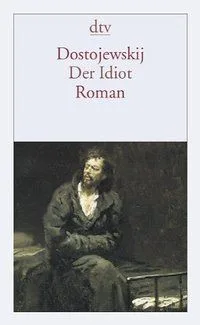 Der Idiot