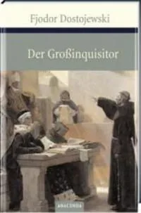 Der Grossinquisitor