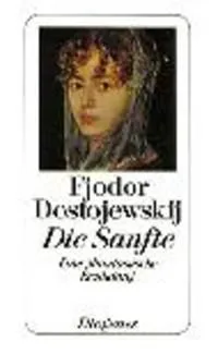Die Sanfte