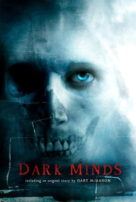Dark Minds
