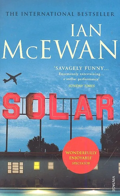 Solar
