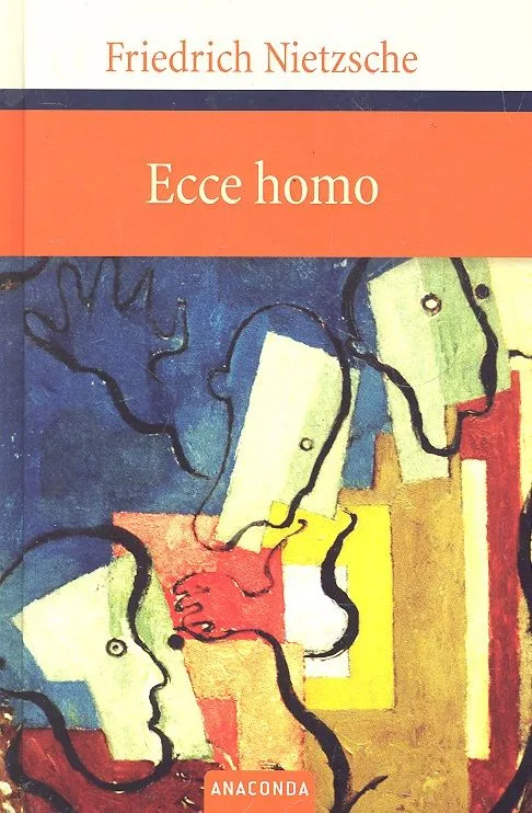 Ecce Homo