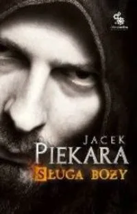 Sługa Boży