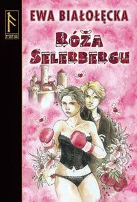 Róża Selerbergu