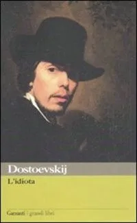L'idiota