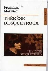 Therese Desqueyroux