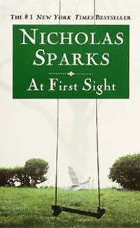 At First Sight
