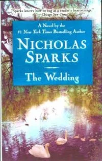 The Wedding