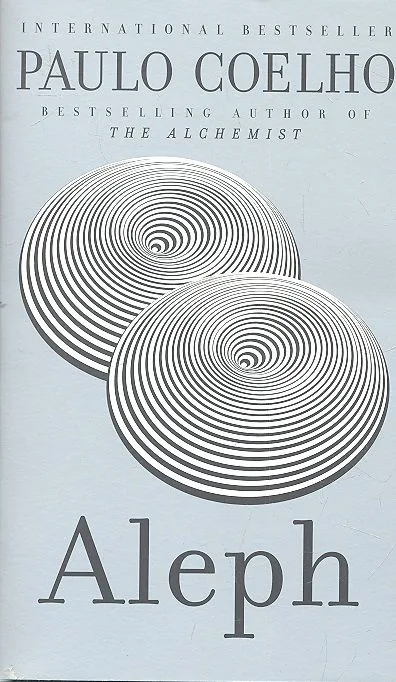 Aleph