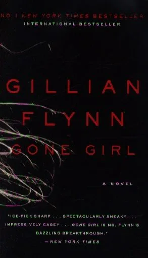 Gone Girl