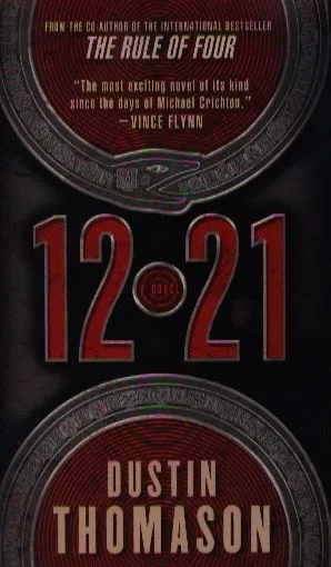 12.21