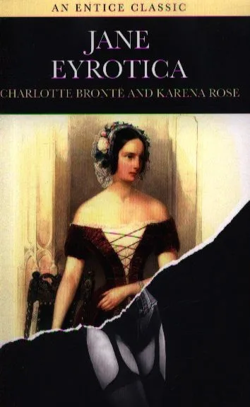Jane Eyre