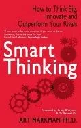 Smart Thinking