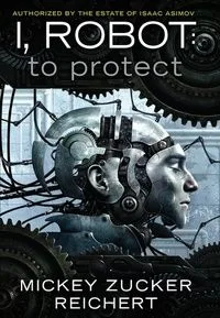 To Protect