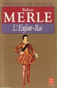 L’Enfant-Roi