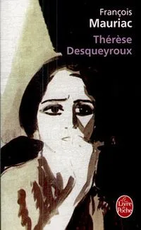 Therese Desqueyroux
