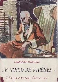 Le noeud de vipères