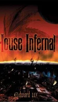 House Infernal
