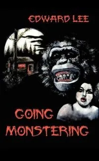 Going Monstering