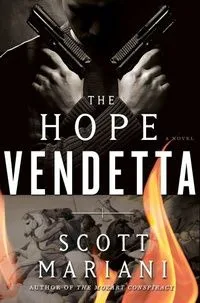 The Hope Vendetta