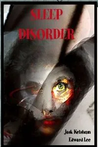 Sleep Disorder