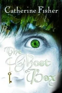 The Ghost Box